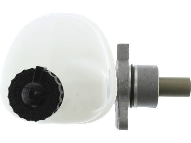 Centric Parts Brake Master Cylinder P/N:130.67039 Fits: Dodge Ram 1500 2006 - Image 7