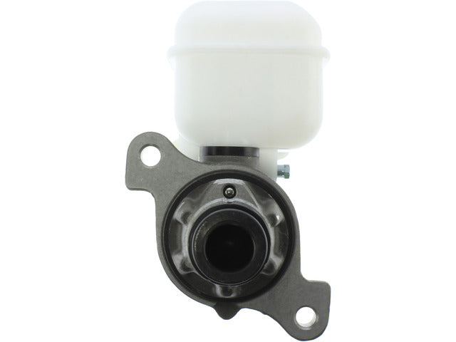 Centric Parts Brake Master Cylinder P/N:130.67044 Fits: Chrysler TOWN &amp; COUNTRY 2008, Dodge Grand Caravan 2008 - Image 2