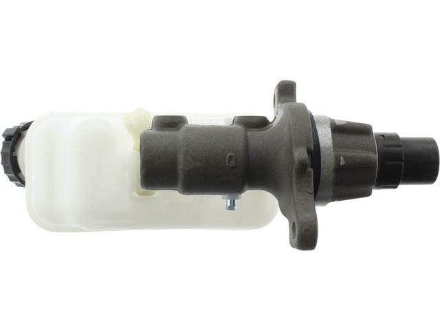 Centric Parts Brake Master Cylinder P/N:130.67044 Fits: Chrysler TOWN &amp; COUNTRY 2008, Dodge Grand Caravan 2008 - Image 3