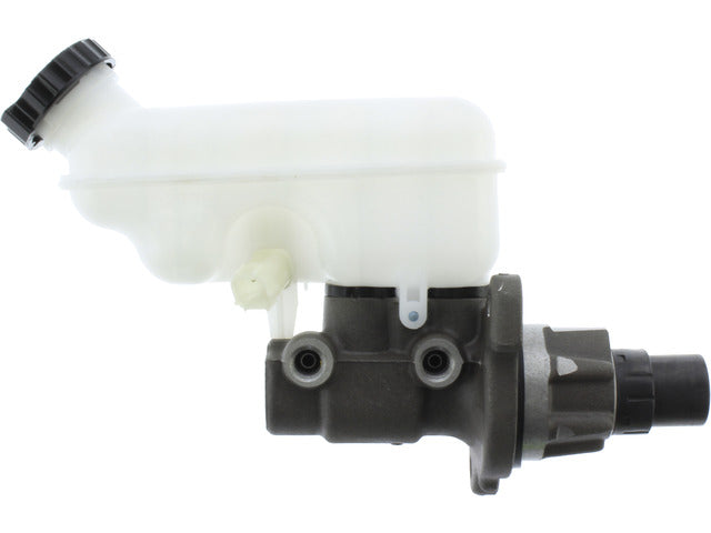Centric Parts Brake Master Cylinder P/N:130.67044 Fits: Chrysler TOWN &amp; COUNTRY 2008, Dodge Grand Caravan 2008 - Image 5