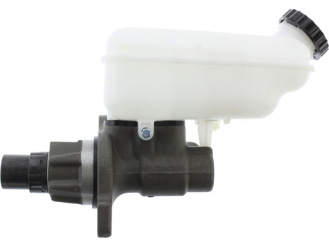 Centric Parts Brake Master Cylinder P/N:130.67044 Fits: Chrysler TOWN &amp; COUNTRY 2008, Dodge Grand Caravan 2008 - Image 6