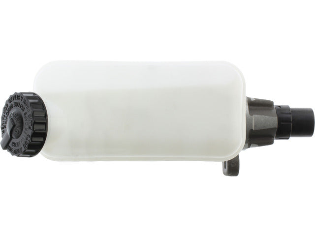 Centric Parts Brake Master Cylinder P/N:130.67044 Fits: Chrysler TOWN &amp; COUNTRY 2008, Dodge Grand Caravan 2008 - Image 7
