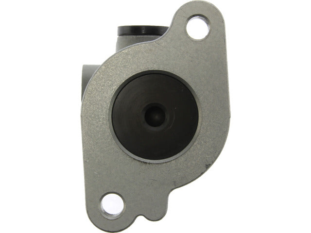 Centric Parts Brake Master Cylinder P/N:130.67045 Fits: Dodge Ram 4500 10-08, Dodge Ram 5500 10-08, Ram 4500 12-11, Ram 5500 12-11, Sterling Truck Bullet 45 09-08, Sterling Truck Bullet 55 09-08 - Image 2