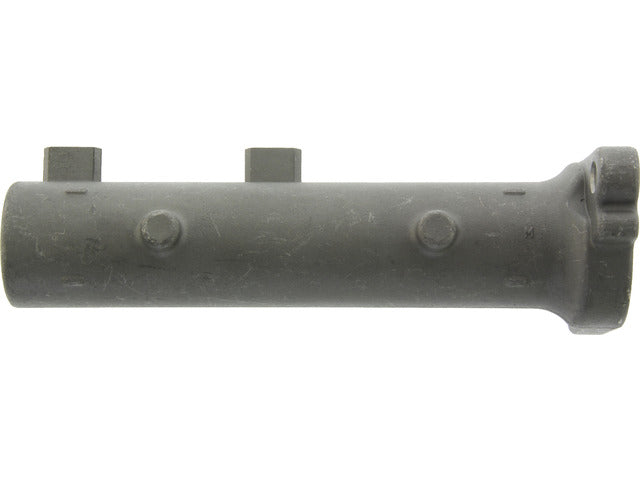 Centric Parts Brake Master Cylinder P/N:130.67045 Fits: Dodge Ram 4500 10-08, Dodge Ram 5500 10-08, Ram 4500 12-11, Ram 5500 12-11, Sterling Truck Bullet 45 09-08, Sterling Truck Bullet 55 09-08 - Image 3