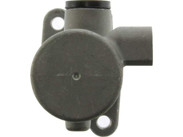 Centric Parts Brake Master Cylinder P/N:130.67045 Fits: Dodge Ram 4500 10-08, Dodge Ram 5500 10-08, Ram 4500 12-11, Ram 5500 12-11, Sterling Truck Bullet 45 09-08, Sterling Truck Bullet 55 09-08 - Image 4
