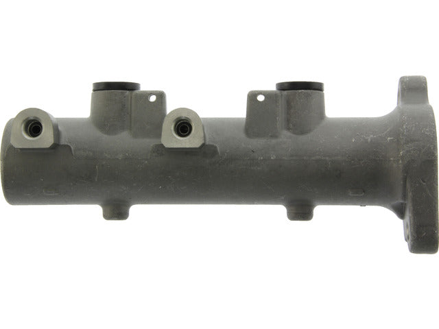 Centric Parts Brake Master Cylinder P/N:130.67045 Fits: Dodge Ram 4500 10-08, Dodge Ram 5500 10-08, Ram 4500 12-11, Ram 5500 12-11, Sterling Truck Bullet 45 09-08, Sterling Truck Bullet 55 09-08 - Image 5