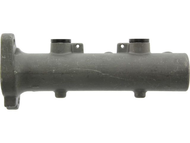 Centric Parts Brake Master Cylinder P/N:130.67045 Fits: Dodge Ram 4500 10-08, Dodge Ram 5500 10-08, Ram 4500 12-11, Ram 5500 12-11, Sterling Truck Bullet 45 09-08, Sterling Truck Bullet 55 09-08 - Image 6
