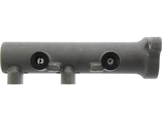Centric Parts Brake Master Cylinder P/N:130.67045 Fits: Dodge Ram 4500 10-08, Dodge Ram 5500 10-08, Ram 4500 12-11, Ram 5500 12-11, Sterling Truck Bullet 45 09-08, Sterling Truck Bullet 55 09-08 - Image 7