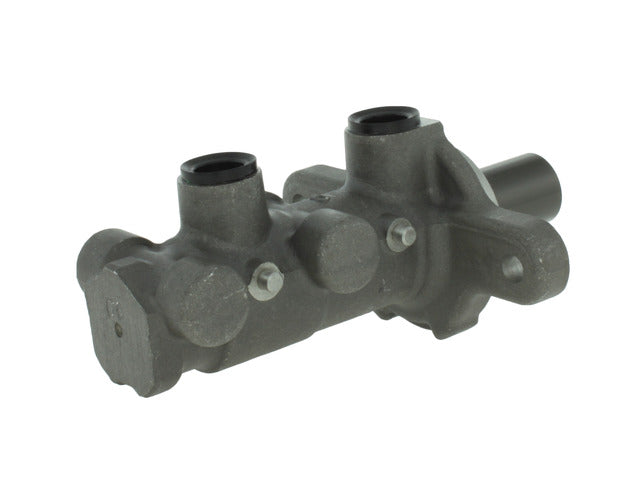Centric Parts Brake Master Cylinder P/N:130.67046 Fits: Dodge Journey 13-09 - Image 1