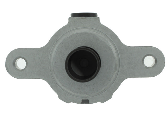 Centric Parts Brake Master Cylinder P/N:130.67046 Fits: Dodge Journey 13-09 - Image 2