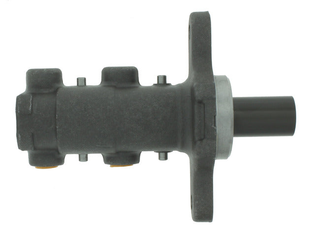 Centric Parts Brake Master Cylinder P/N:130.67046 Fits: Dodge Journey 13-09 - Image 3