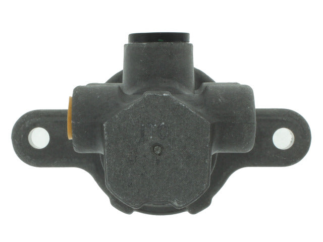 Centric Parts Brake Master Cylinder P/N:130.67046 Fits: Dodge Journey 13-09 - Image 4