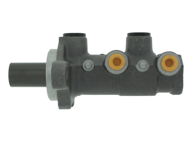 Centric Parts Brake Master Cylinder P/N:130.67046 Fits: Dodge Journey 13-09 - Image 5