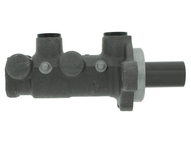 Centric Parts Brake Master Cylinder P/N:130.67046 Fits: Dodge Journey 13-09 - Image 6