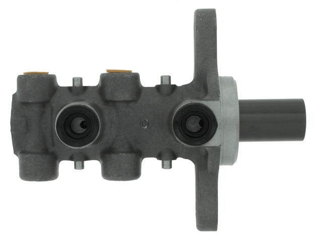 Centric Parts Brake Master Cylinder P/N:130.67046 Fits: Dodge Journey 13-09 - Image 7