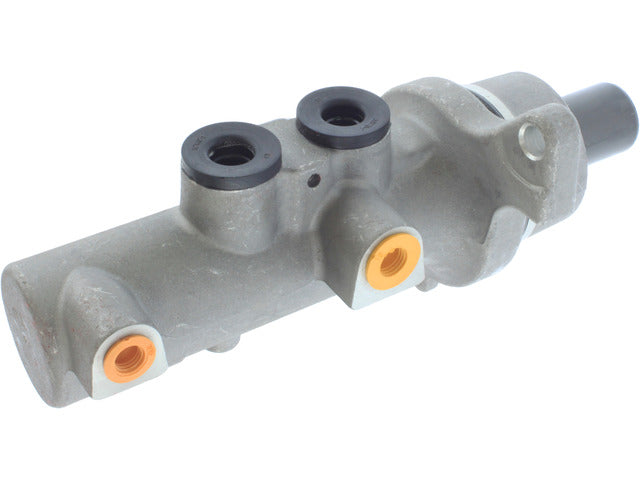 Centric Parts Brake Master Cylinder P/N:130.67049 Fits: Ram 1500 2012, Ram 2500 18-12 - Image 1