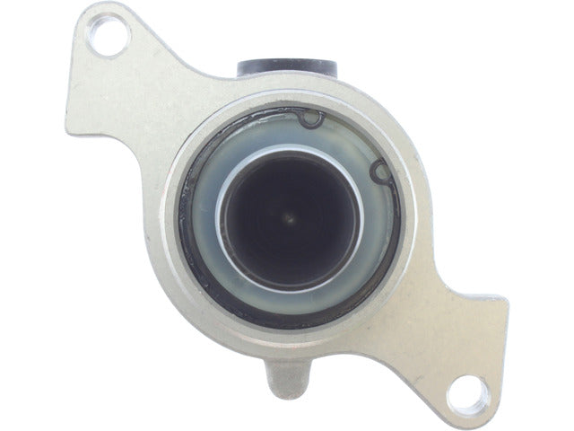 Centric Parts Brake Master Cylinder P/N:130.67049 Fits: Ram 1500 2012, Ram 2500 18-12 - Image 2
