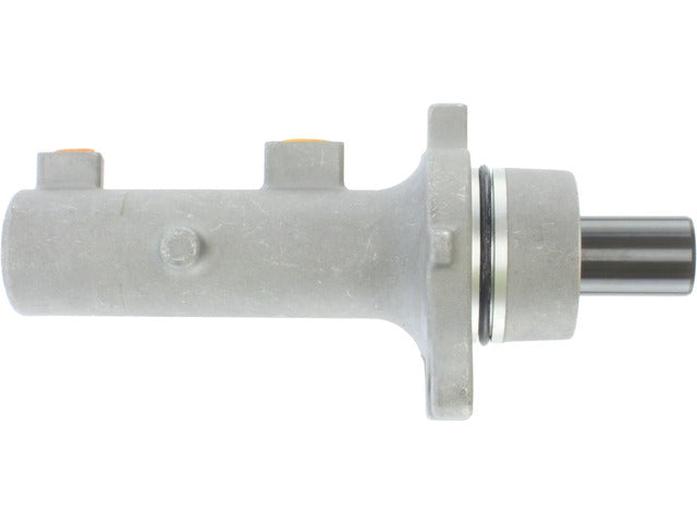 Centric Parts Brake Master Cylinder P/N:130.67049 Fits: Ram 1500 2012, Ram 2500 18-12 - Image 3