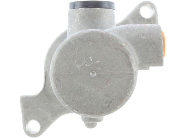 Centric Parts Brake Master Cylinder P/N:130.67049 Fits: Ram 1500 2012, Ram 2500 18-12 - Image 4