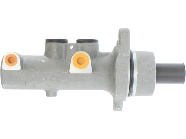 Centric Parts Brake Master Cylinder P/N:130.67049 Fits: Ram 1500 2012, Ram 2500 18-12 - Image 5