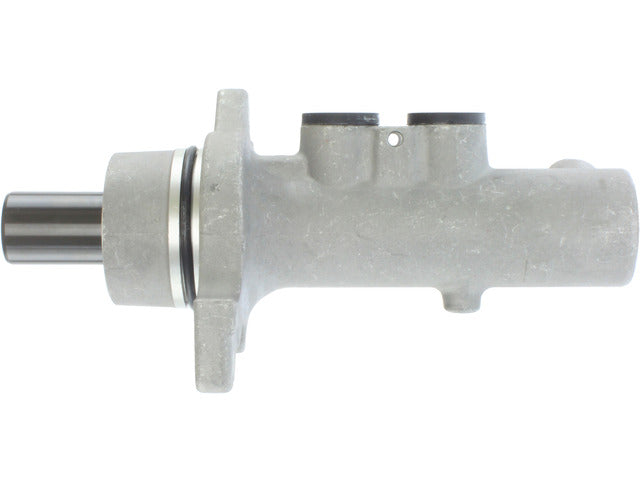 Centric Parts Brake Master Cylinder P/N:130.67049 Fits: Ram 1500 2012, Ram 2500 18-12 - Image 6