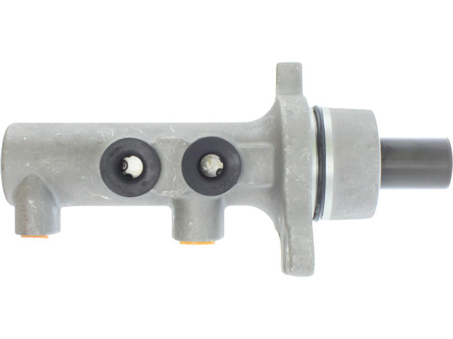 Centric Parts Brake Master Cylinder P/N:130.67049 Fits: Ram 1500 2012, Ram 2500 18-12 - Image 7