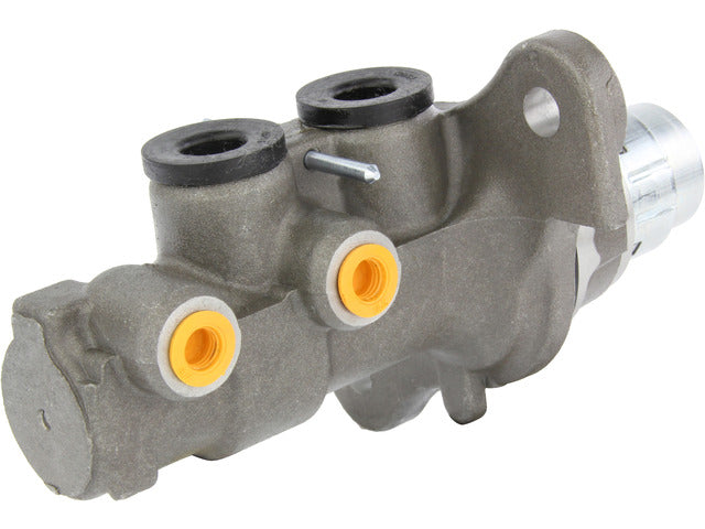 Centric Parts Brake Master Cylinder P/N:130.67050 Fits: Chrysler TOWN &amp; COUNTRY 16-12, Dodge Grand Caravan 20-12, Ram C/v 13-12, Volkswagen Routan 14-12 - Image 1