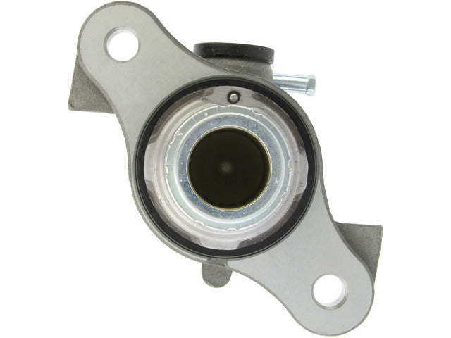 Centric Parts Brake Master Cylinder P/N:130.67050 Fits: Chrysler TOWN &amp; COUNTRY 16-12, Dodge Grand Caravan 20-12, Ram C/v 13-12, Volkswagen Routan 14-12 - Image 2