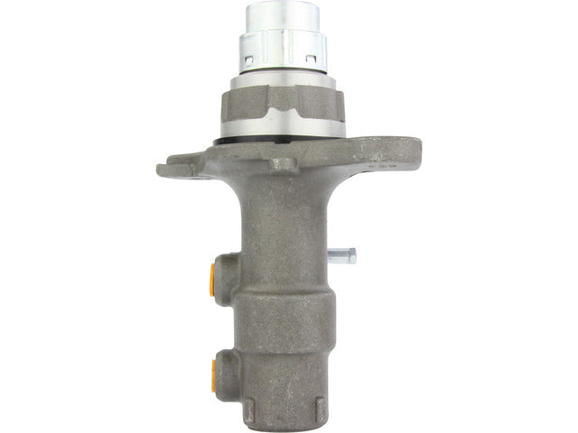 Centric Parts Brake Master Cylinder P/N:130.67050 Fits: Chrysler TOWN &amp; COUNTRY 16-12, Dodge Grand Caravan 20-12, Ram C/v 13-12, Volkswagen Routan 14-12 - Image 3