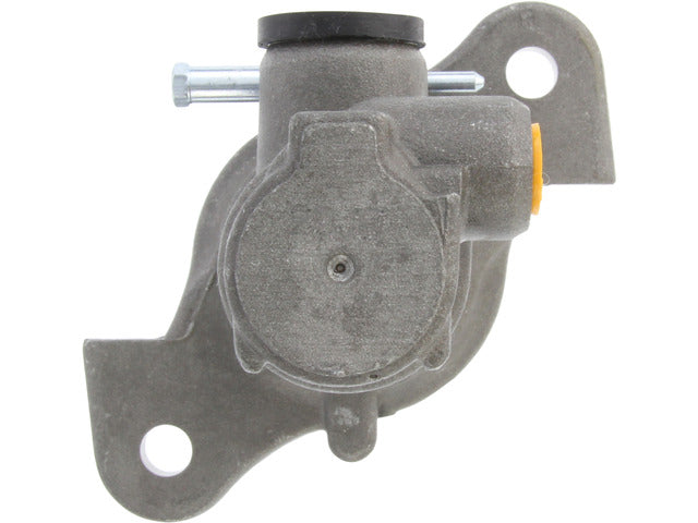 Centric Parts Brake Master Cylinder P/N:130.67050 Fits: Chrysler TOWN &amp; COUNTRY 16-12, Dodge Grand Caravan 20-12, Ram C/v 13-12, Volkswagen Routan 14-12 - Image 4