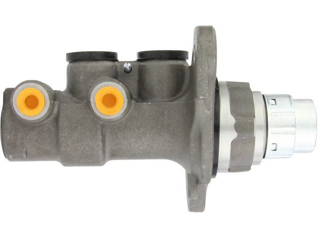 Centric Parts Brake Master Cylinder P/N:130.67050 Fits: Chrysler TOWN &amp; COUNTRY 16-12, Dodge Grand Caravan 20-12, Ram C/v 13-12, Volkswagen Routan 14-12 - Image 5