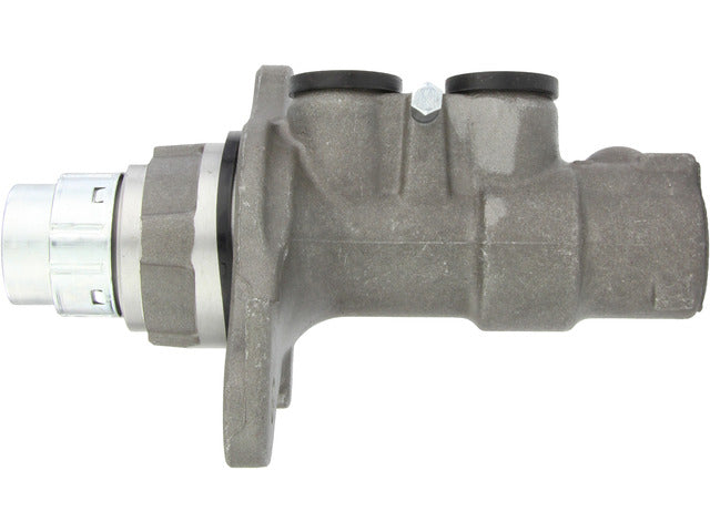 Centric Parts Brake Master Cylinder P/N:130.67050 Fits: Chrysler TOWN &amp; COUNTRY 16-12, Dodge Grand Caravan 20-12, Ram C/v 13-12, Volkswagen Routan 14-12 - Image 6