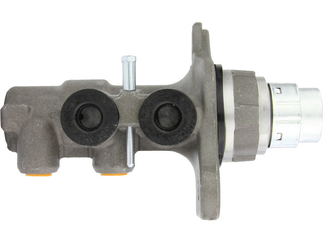 Centric Parts Brake Master Cylinder P/N:130.67050 Fits: Chrysler TOWN &amp; COUNTRY 16-12, Dodge Grand Caravan 20-12, Ram C/v 13-12, Volkswagen Routan 14-12 - Image 7