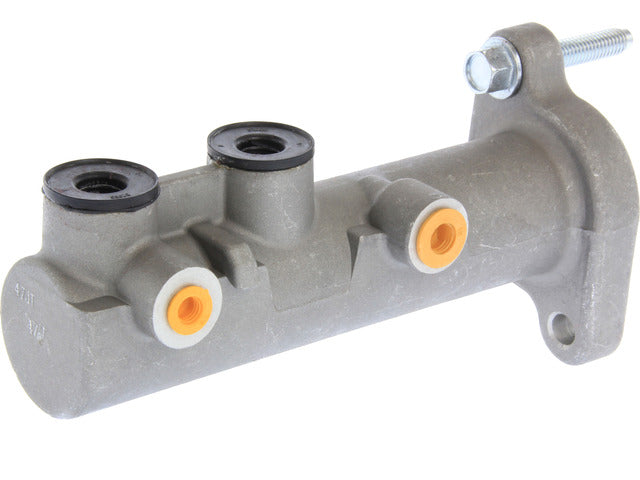 Centric Parts Brake Master Cylinder P/N:130.67051 Fits: Ram 2500 17-12, Ram 3500 18-12, Ram 4000 15-12 - Image 1