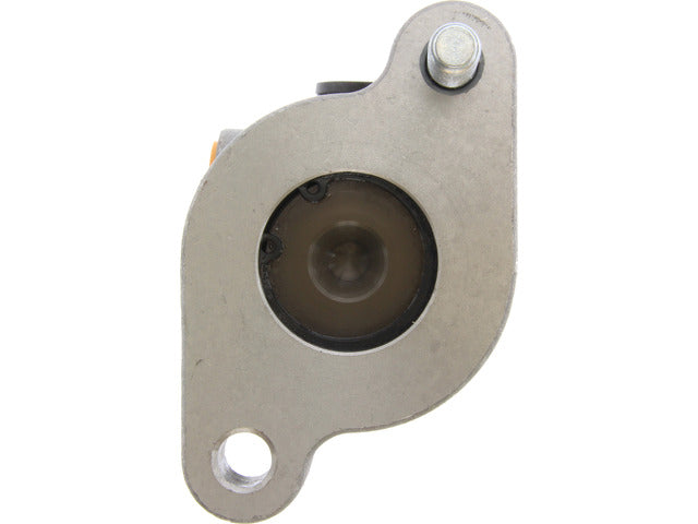 Centric Parts Brake Master Cylinder P/N:130.67051 Fits: Ram 2500 17-12, Ram 3500 18-12, Ram 4000 15-12 - Image 2