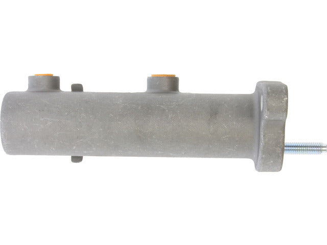 Centric Parts Brake Master Cylinder P/N:130.67051 Fits: Ram 2500 17-12, Ram 3500 18-12, Ram 4000 15-12 - Image 3