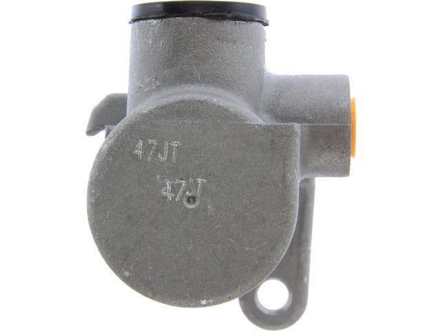 Centric Parts Brake Master Cylinder P/N:130.67051 Fits: Ram 2500 17-12, Ram 3500 18-12, Ram 4000 15-12 - Image 4
