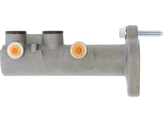 Centric Parts Brake Master Cylinder P/N:130.67051 Fits: Ram 2500 17-12, Ram 3500 18-12, Ram 4000 15-12 - Image 5