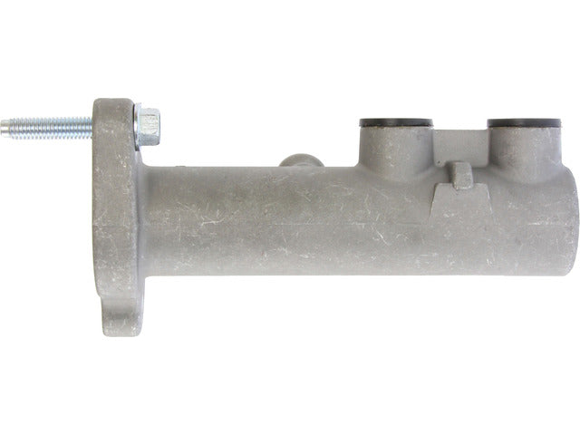 Centric Parts Brake Master Cylinder P/N:130.67051 Fits: Ram 2500 17-12, Ram 3500 18-12, Ram 4000 15-12 - Image 6