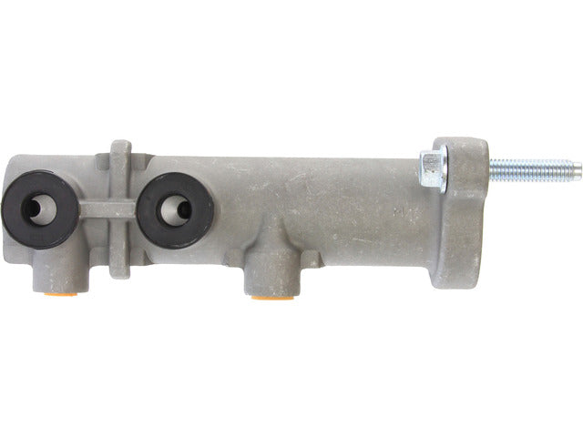 Centric Parts Brake Master Cylinder P/N:130.67051 Fits: Ram 2500 17-12, Ram 3500 18-12, Ram 4000 15-12 - Image 7