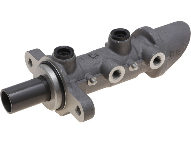 Centric Parts Brake Master Cylinder P/N:130.67052 Fits: Dodge Journey 17-12 - Image 1
