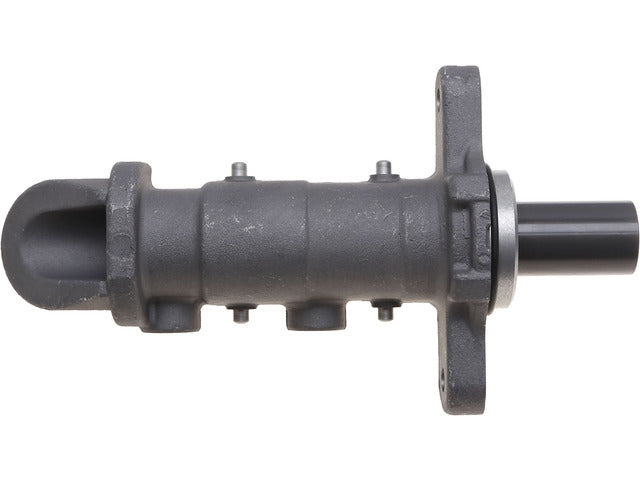 Centric Parts Brake Master Cylinder P/N:130.67052 Fits: Dodge Journey 17-12 - Image 2