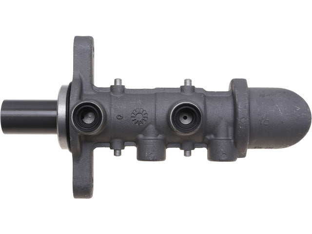 Centric Parts Brake Master Cylinder P/N:130.67052 Fits: Dodge Journey 17-12 - Image 3