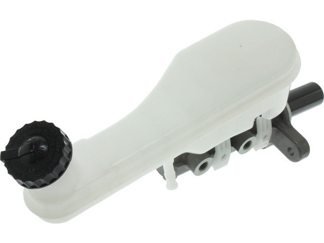Centric Parts Brake Master Cylinder P/N:130.67053 Fits: Dodge Journey 19-18 - Image 1