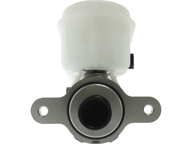 Centric Parts Brake Master Cylinder P/N:130.67053 Fits: Dodge Journey 19-18 - Image 2