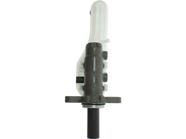 Centric Parts Brake Master Cylinder P/N:130.67053 Fits: Dodge Journey 19-18 - Image 3