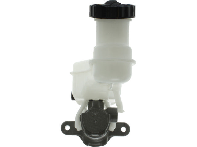 Centric Parts Brake Master Cylinder P/N:130.67053 Fits: Dodge Journey 19-18 - Image 4