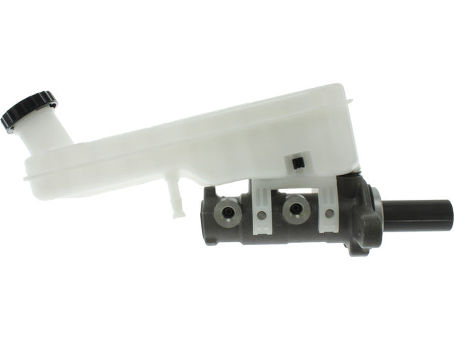 Centric Parts Brake Master Cylinder P/N:130.67053 Fits: Dodge Journey 19-18 - Image 5