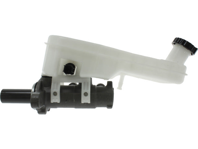 Centric Parts Brake Master Cylinder P/N:130.67053 Fits: Dodge Journey 19-18 - Image 6