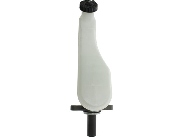 Centric Parts Brake Master Cylinder P/N:130.67053 Fits: Dodge Journey 19-18 - Image 7